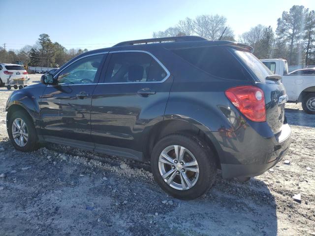 Photo 1 VIN: 2GNALCEK8E6248235 - CHEVROLET EQUINOX 