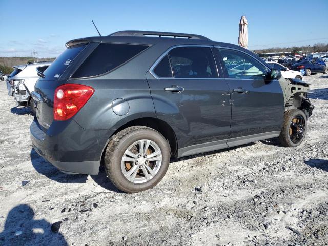 Photo 2 VIN: 2GNALCEK8E6248235 - CHEVROLET EQUINOX 