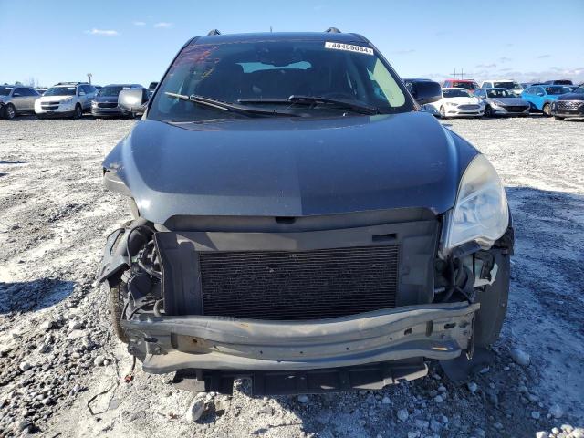 Photo 4 VIN: 2GNALCEK8E6248235 - CHEVROLET EQUINOX 