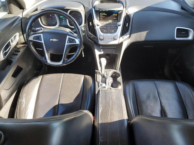 Photo 7 VIN: 2GNALCEK8E6248235 - CHEVROLET EQUINOX 