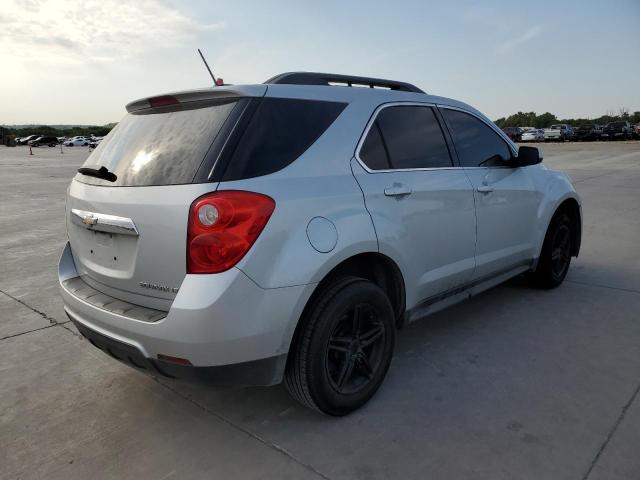 Photo 3 VIN: 2GNALCEK8F6192928 - CHEVROLET EQUINOX LT 