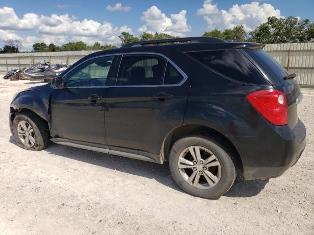 Photo 1 VIN: 2GNALCEK8F6215429 - CHEVROLET EQUINOX LT 