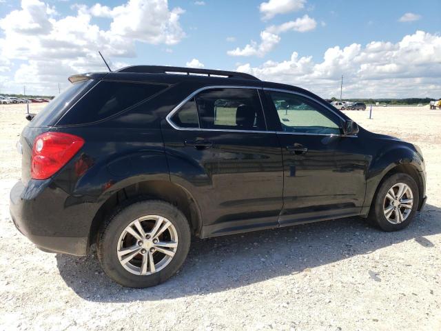 Photo 2 VIN: 2GNALCEK8F6215429 - CHEVROLET EQUINOX LT 