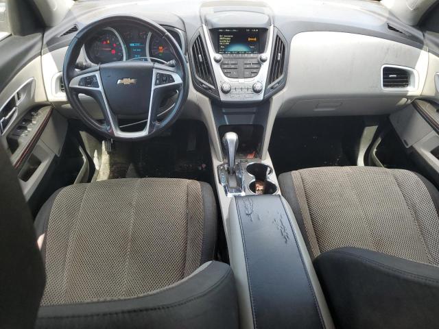 Photo 7 VIN: 2GNALCEK8F6299350 - CHEVROLET EQUINOX LT 