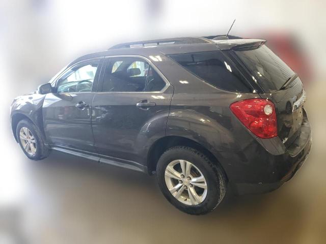 Photo 1 VIN: 2GNALCEK8F6314154 - CHEVROLET EQUINOX 