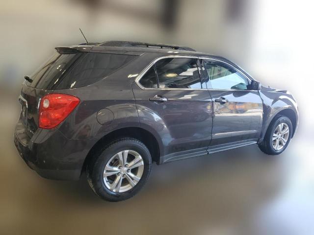 Photo 2 VIN: 2GNALCEK8F6314154 - CHEVROLET EQUINOX 