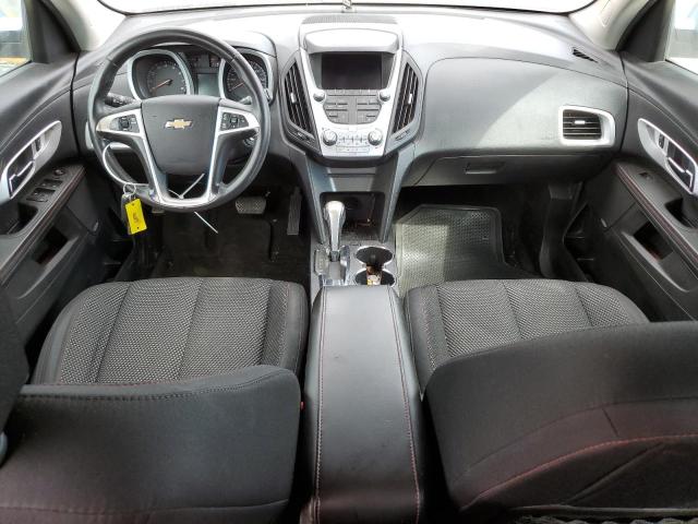 Photo 7 VIN: 2GNALCEK8F6325980 - CHEVROLET EQUINOX LT 