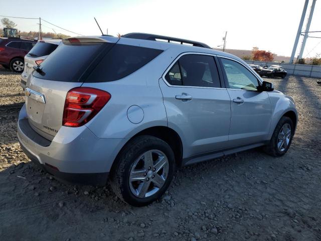 Photo 2 VIN: 2GNALCEK8G1119928 - CHEVROLET EQUINOX LT 