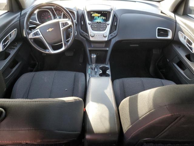 Photo 7 VIN: 2GNALCEK8G1119928 - CHEVROLET EQUINOX LT 