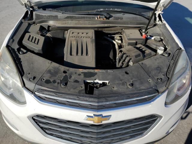 Photo 10 VIN: 2GNALCEK8G1120819 - CHEVROLET EQUINOX LT 