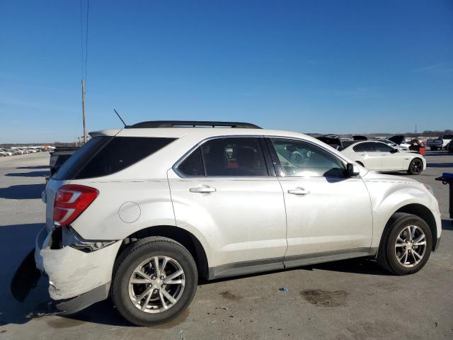 Photo 2 VIN: 2GNALCEK8G1120819 - CHEVROLET EQUINOX LT 