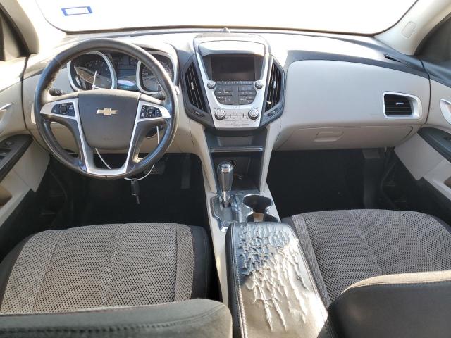 Photo 7 VIN: 2GNALCEK8G1120819 - CHEVROLET EQUINOX LT 