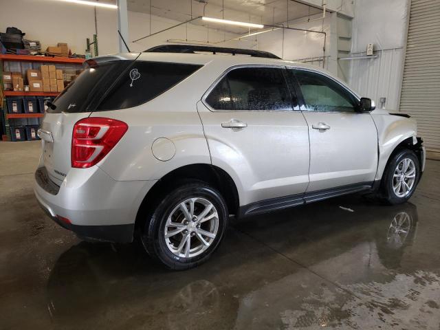 Photo 2 VIN: 2GNALCEK8G1137393 - CHEVROLET EQUINOX 