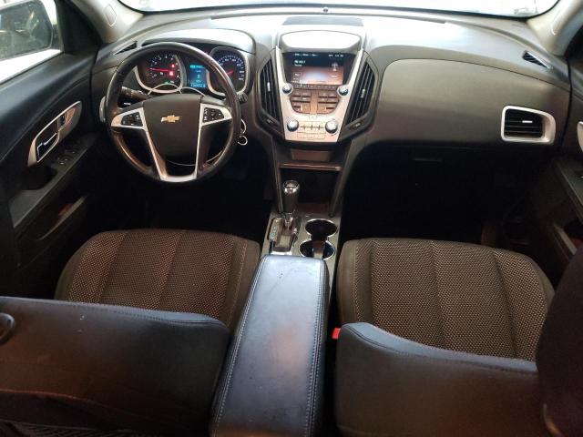 Photo 7 VIN: 2GNALCEK8G1137393 - CHEVROLET EQUINOX 