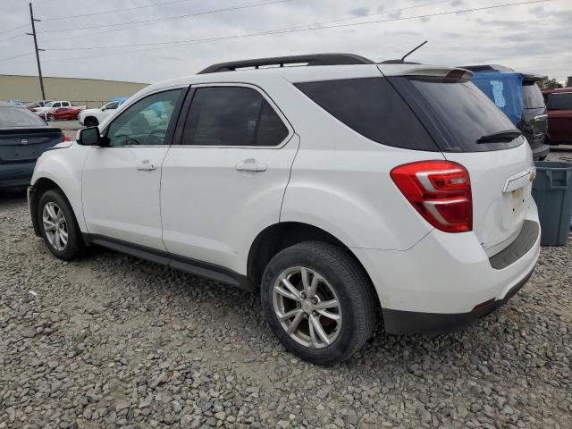 Photo 1 VIN: 2GNALCEK8G1137801 - CHEVROLET EQUINOX LT 