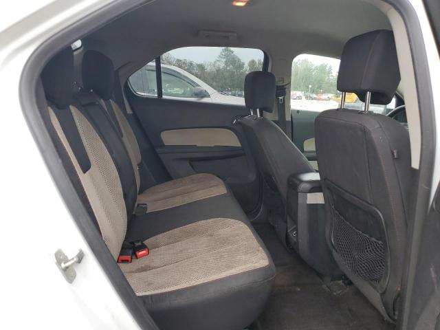 Photo 10 VIN: 2GNALCEK8G1137801 - CHEVROLET EQUINOX LT 