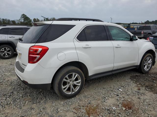 Photo 2 VIN: 2GNALCEK8G1137801 - CHEVROLET EQUINOX LT 