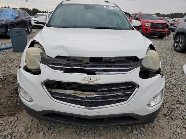 Photo 4 VIN: 2GNALCEK8G1137801 - CHEVROLET EQUINOX LT 