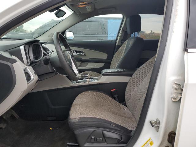 Photo 6 VIN: 2GNALCEK8G1137801 - CHEVROLET EQUINOX LT 