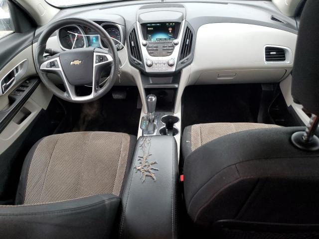 Photo 7 VIN: 2GNALCEK8G1137801 - CHEVROLET EQUINOX LT 