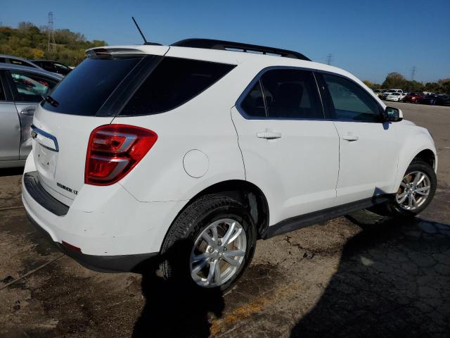 Photo 2 VIN: 2GNALCEK8G1141959 - CHEVROLET EQUINOX 