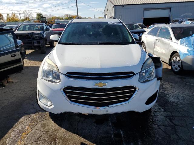 Photo 4 VIN: 2GNALCEK8G1141959 - CHEVROLET EQUINOX 