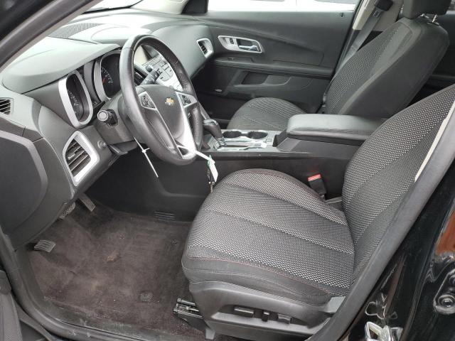 Photo 6 VIN: 2GNALCEK8G1162116 - CHEVROLET EQUINOX LT 