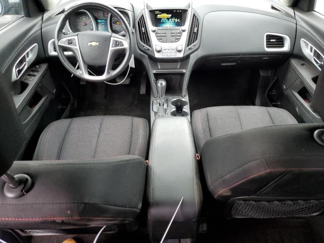 Photo 7 VIN: 2GNALCEK8G1162116 - CHEVROLET EQUINOX LT 