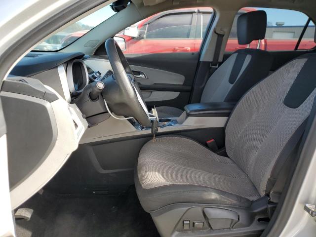 Photo 6 VIN: 2GNALCEK8G1174007 - CHEVROLET EQUINOX 