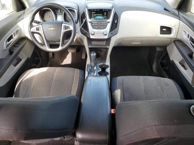 Photo 7 VIN: 2GNALCEK8G1174007 - CHEVROLET EQUINOX 