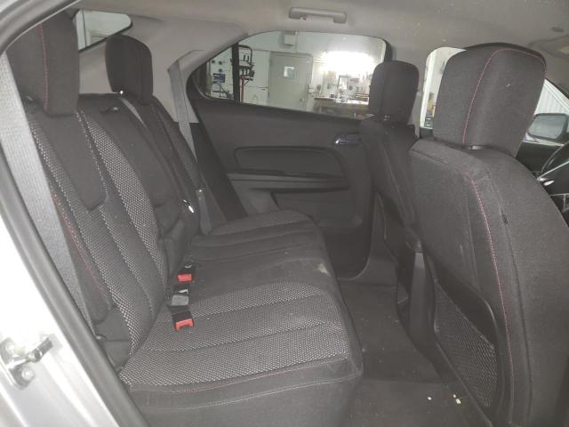 Photo 10 VIN: 2GNALCEK8G1180373 - CHEVROLET EQUINOX LT 