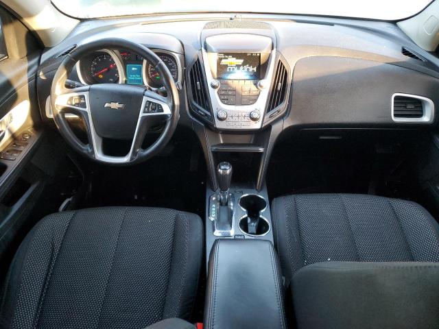 Photo 7 VIN: 2GNALCEK8G6105756 - CHEVROLET EQUINOX LT 