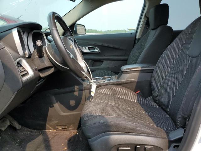 Photo 6 VIN: 2GNALCEK8G6114151 - CHEVROLET EQUINOX LT 