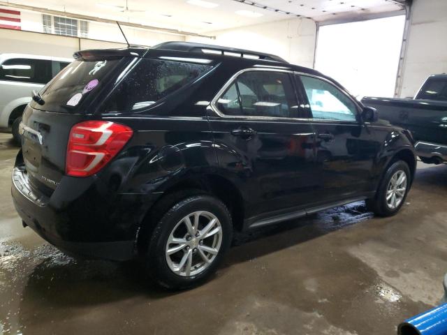 Photo 2 VIN: 2GNALCEK8G6114571 - CHEVROLET EQUINOX 