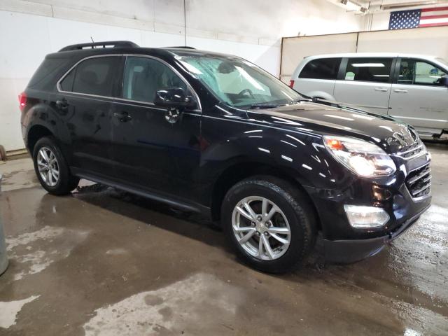 Photo 3 VIN: 2GNALCEK8G6114571 - CHEVROLET EQUINOX 