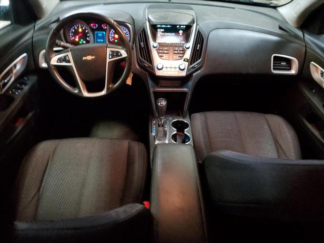 Photo 7 VIN: 2GNALCEK8G6114571 - CHEVROLET EQUINOX 