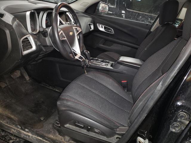 Photo 6 VIN: 2GNALCEK8G6138093 - CHEVROLET EQUINOX LT 