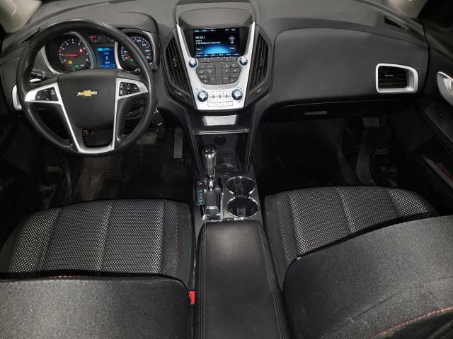 Photo 7 VIN: 2GNALCEK8G6138093 - CHEVROLET EQUINOX LT 