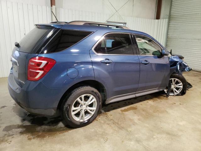 Photo 2 VIN: 2GNALCEK8G6154388 - CHEVROLET EQUINOX LT 