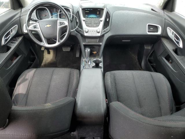 Photo 7 VIN: 2GNALCEK8G6162118 - CHEVROLET EQUINOX LT 