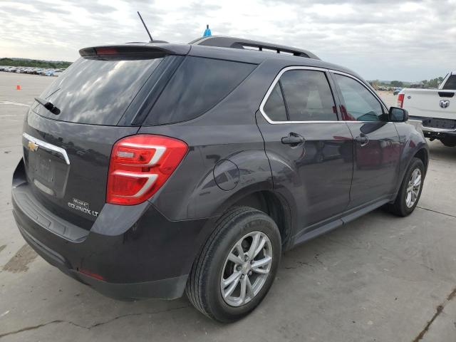 Photo 2 VIN: 2GNALCEK8G6182059 - CHEVROLET EQUINOX 