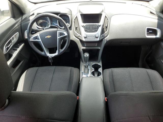 Photo 7 VIN: 2GNALCEK8G6223581 - CHEVROLET EQUINOX LT 