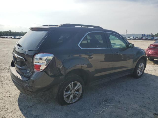 Photo 2 VIN: 2GNALCEK8G6241031 - CHEVROLET EQUINOX LT 