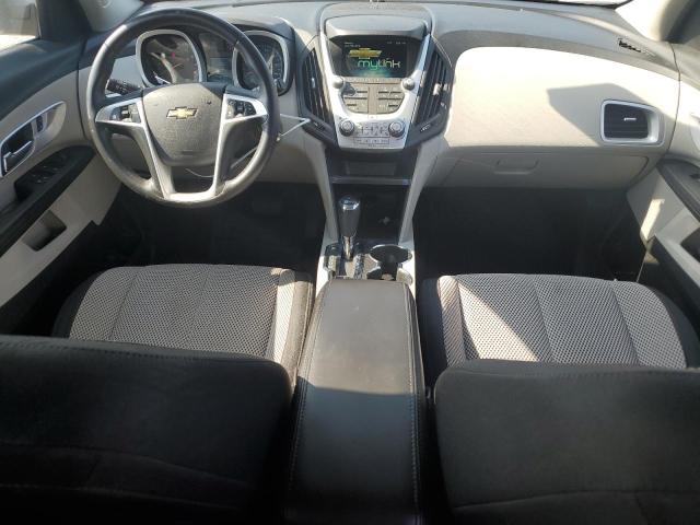 Photo 7 VIN: 2GNALCEK8G6241031 - CHEVROLET EQUINOX LT 