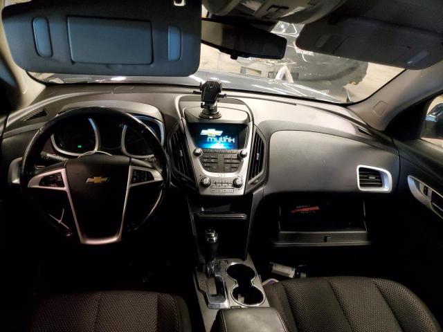 Photo 7 VIN: 2GNALCEK8G6259965 - CHEVROLET EQUINOX LT 