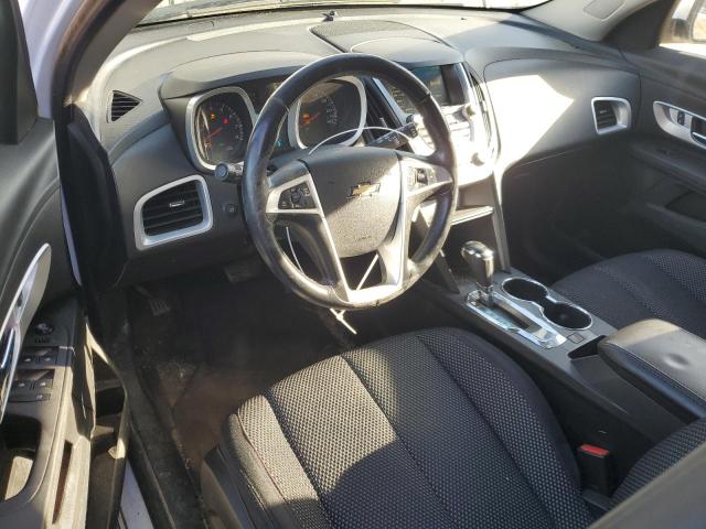 Photo 7 VIN: 2GNALCEK8G6274689 - CHEVROLET EQUINOX LT 