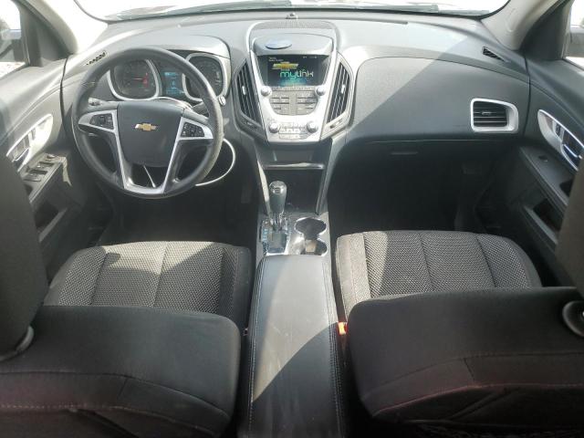 Photo 7 VIN: 2GNALCEK8G6316164 - CHEVROLET EQUINOX LT 