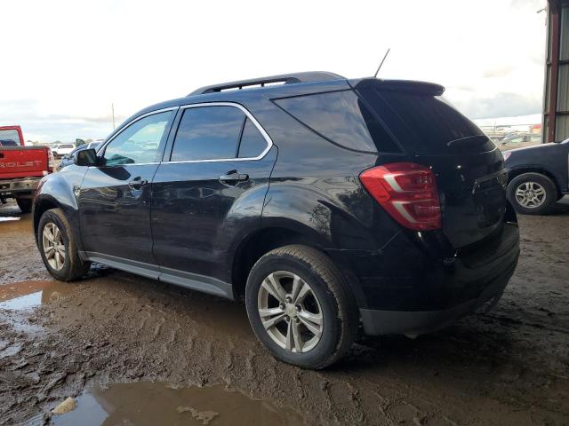 Photo 1 VIN: 2GNALCEK8G6352498 - CHEVROLET EQUINOX LT 