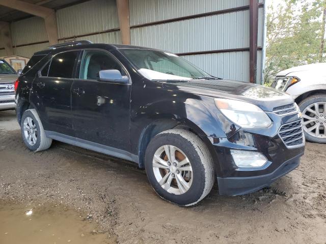 Photo 3 VIN: 2GNALCEK8G6352498 - CHEVROLET EQUINOX LT 