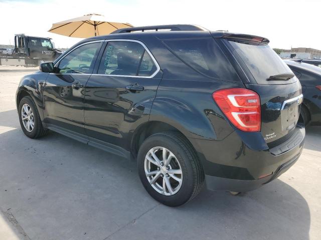 Photo 1 VIN: 2GNALCEK8H1500728 - CHEVROLET EQUINOX 